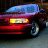 David_c1d76d