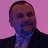 Danny_Overland