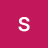 senic10_d8fdef