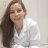 Vanessa_d03685