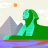 Angelito_17115c