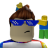 Lee_d2e8ba