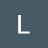 Lana_74a5fc