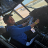 Ivan_bc888d