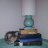 pauline_3277e8