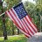 Dave_85147f