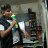 Pedro_743bb4
