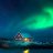 lenno_4a9a83