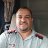 Jose_080506