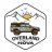 Overland Nova
