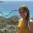 Ellie_4901b9