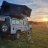 Land-Rover def110
