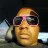 Patrick_d06bbd