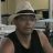Israel_3894e3