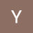 Yanitza_85331e
