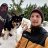 Patrick_8bb21e