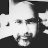 Raimundo_c3c3d8