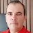 Andrey_c12e4a