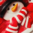 Jozsef_14f858