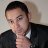 Branislav_2ed793