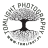 Tomasz_30da4d