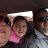 Joelson_f5bccc
