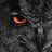 Dark_ae0d56