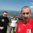 Saulo_82e41a