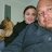 Josh_67bfc5
