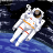 Sebastien_bfcd9a