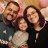 Cynthia_e42578