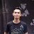 Fuad_b6c47e