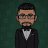 Joey_fdba6d