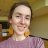 Erin_9279e5