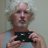 Donal_a17828