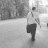 robert_735b50