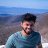 Rinosh_97d323