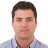 jorge_f7073d