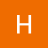 Hound_77e9f1