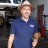 Rodrigo_c11a43