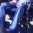 SteveHawkingsLegs_b52679
