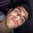julian_52a38b