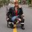 Karine_5d3833