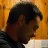 George_e290e5