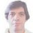 Gustavo_c844f6