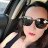 SANDRA CRISTINA_7a6f71
