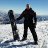 Bojan_f84613