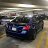 Jeremy_6b5891