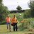 Louis_0796e7