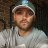 Dustin_8d3627